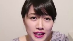 音乐短片 - Youtube赚钱的真相与方法(影片广告收入 Youtube 广告聊盟赚钱方法 网络创业)