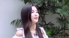 韩国综艺,ELRIS - [Alice的国度] Elris