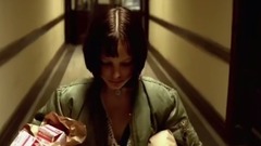 音乐短片 - Moi Lolita (Ayur Tsyrenov Extended Reboot)