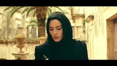 欧美群星 - Molde Canticle
