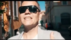 欧美群星 - Summer In My Town