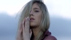Arilena Ara - I'm Sorry