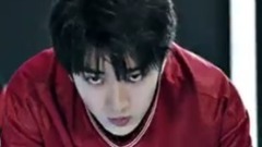 UP10TION - Runner