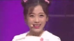April(韩国) - MAYDAY
