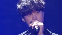Tablo - Airbag