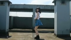 舞蹈视频 - As If Its Your Last