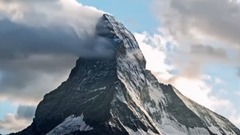 音乐短片 - Ascent