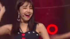 Apink - Kok Kok&FIVE