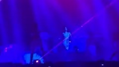 Ariana Grande - Bang Bang