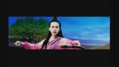 一曲红尘