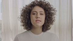 欧美群星 - Watch Me Read You