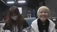 AKB48,HKT48 - 豆腐プロレス making "OVER THE TOP"#7[小櫻花字幕組]