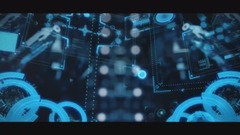 动漫专属 - 犬屋敷 动画化PV