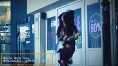 防弹少年团,JIN(防弹少年团),Rap Monster(防弹少年团) - 【防弹少年团】BTS官方MV在YouTube播放量排名(韩文版)
