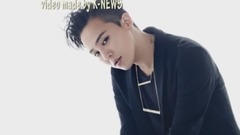 Super Junior,少女时代,f(x),G-Dragon(BigBang),Red Velvet - 完全是复制黏贴啊!偶像童年照大公开!12位小朋友你都猜出是谁了吗?