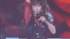 AKB48,渡边麻友,山本彩 - どうにもとまらない @ 24時間テレビ 17/08/27