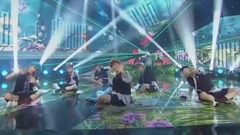 NCT DREAM - We Young