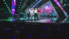 Winner - LOVE ME LOVE ME