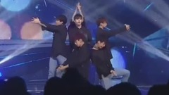 BOYFRIEND - Star
