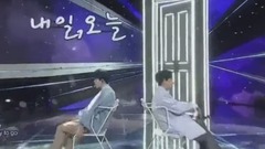 JJ Project,GOT7 - Tomorrow,Today