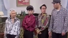 BigBang,太阳(Bigbang),韩国综艺,Winner,宋旻浩(Winner) - 有品味的哥哥 认识的哥哥cut