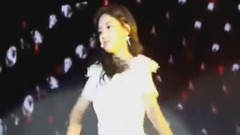T-ara,朴孝敏(T-ara) - T-ara中国巡演北京站演唱会 '上部' 主-孝敏 饭拍版 15/07/11