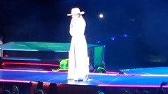 Lady Gaga - Million Reasons