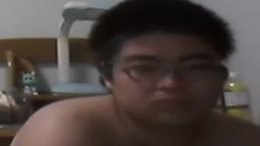 音乐短片 - バルーン一族の歌