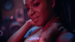 Fifth Harmony - He Like That