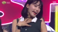 PRISTIN - WE LIKE