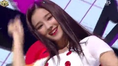 MOMO LAND - Freeze