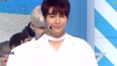 VICTON - UNBELIEVABLE