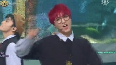 NCT DREAM - We Young
