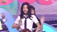 DIA - Can't Stop