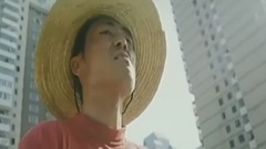 影视原声,音乐短片 - 经典影视告白集锦·情书