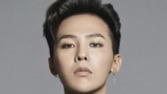 G-Dragon(BigBang),Sandara Park - 8年来朴山多拉首次确认预计九月份与权志龙一起开启演唱会