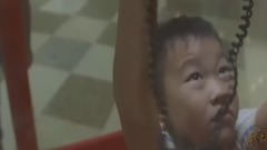 音乐短片 - 告白收纳站