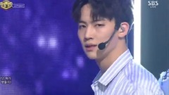 JJ Project - Tomorrow, Today