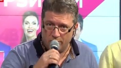 音乐短片 - Ипотека