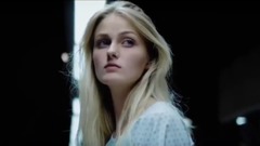 Sia,Alan Walker - Bloodstream