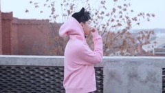汪苏泷 - Su2拍摄花絮2