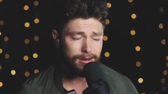 MacKenzie Porter,Chris Lane - Circles (Acoustic)