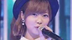 AKB48,SKE48,渡边麻友,指原莉乃,松井珠理奈 - AKB48 SHOW! ep161 17/08/26