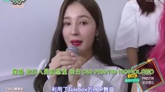 Bp Rania,BLANC,DIA,PRISTIN,Dream Catcher - Hello & Beep Beep Beep & ON/OFF & Fly Hight