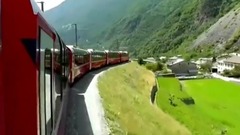 Modern Talking - Modern Talking nostalgia - 100 Alone Heart. Fantasy travel train follow love 1985 remix