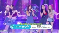 SONAMOO - 周五晚上