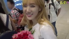 Stellar,朱敏希(Stellar),全侑莉(Stellar)	,李孝恩(Stellar),金佳英(Stellar) - 迷你TV