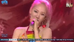 少女时代,宣美(Wonder Girls),Red Velvet,GFriend,BLACKPINK - 性感火辣 诱惑妖精 经典女团舞台现场大合集(第37弹)