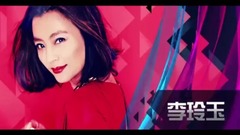 音乐短片 - 三台山衲田花海音乐季宣传片