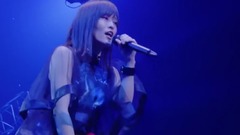 AKB48,NMB48,山本彩 - 心の盾